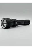 POWERDEX Pd-7900 El Feneri thumbnail 3