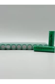 POWERDEX 18650 Pil 3200Mah thumbnail 3