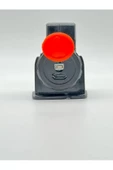 POWERDEX Kafa Lambası Pd-6672 thumbnail 5