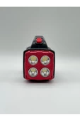 POWERDEX Powergold Pg-700 thumbnail 5