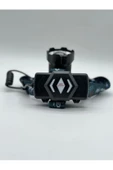 POWERDEX Pd-1072 thumbnail 3