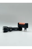 POWERDEX Pd-7900 El Feneri thumbnail 4