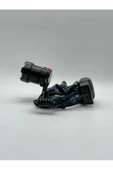 POWERDEX Pd-1072 thumbnail 4