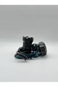 POWERDEX Pd-1072 thumbnail 5