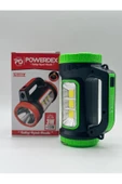 POWERDEX Elfeneri thumbnail 1