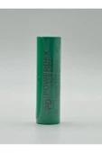 POWERDEX 18650 Pil 3200Mah thumbnail 1
