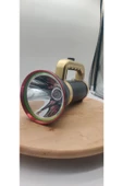 POWERDEX Pd-5900 thumbnail 3