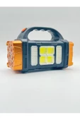 POWERDEX Powergold Pg-800 thumbnail 3