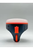 POWERDEX Pd-2525 Kamp Feneri thumbnail 4