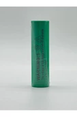 POWERDEX 18650 Pil 3200Mah thumbnail 2