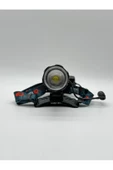 POWERDEX Pd-1072 thumbnail 2