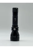 POWERDEX Pd-7900 El Feneri thumbnail 2