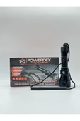 POWERDEX Pd-7900 El Feneri thumbnail 1