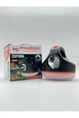 POWERDEX Pd-2525 Kamp Feneri thumbnail 1