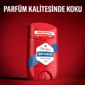 Old Spice Deo Stick 50 ml Whitewater thumbnail 5