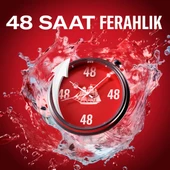 Old Spice Deo Stick 50 ml Whitewater thumbnail 4