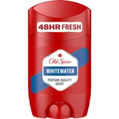 Old Spice Deo Stick 50 ml Whitewater thumbnail 2