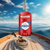 Old Spice Deo Stick 50 ml Whitewater thumbnail 7