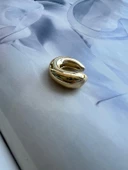 JULY LİNE CUFF thumbnail 1
