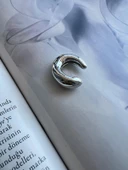 JULY LİNE CUFF thumbnail 2