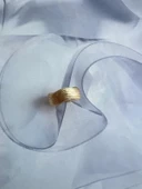 WAVE EARCUFF thumbnail 1