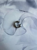 WAVE EARCUFF thumbnail 3