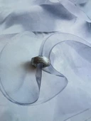 WAVE EARCUFF thumbnail 4