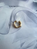 WAVE EARCUFF thumbnail 2