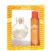 Akat Gardi Fiery 2 Parfüm&deodorant Set thumbnail 3