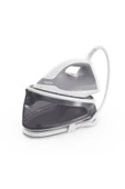 TEFAL Express Mini SV4111 Buhar Kazanlı Ütü thumbnail 1