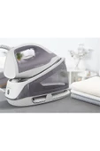 TEFAL Express Mini SV4111 Buhar Kazanlı Ütü thumbnail 3