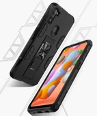Samsung Galaxy A11 Kılıf Volve Kapak thumbnail 2