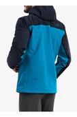 The North Face M Dryzzle Futurelıght Jacket thumbnail 2