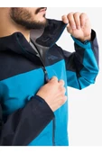 The North Face M Dryzzle Futurelıght Jacket thumbnail 3