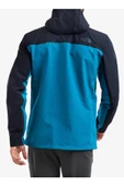 The North Face M Dryzzle Futurelıght Jacket thumbnail 7