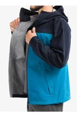 The North Face M Dryzzle Futurelıght Jacket thumbnail 5