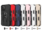 iPhone 12 Kılıf Volve Kapak thumbnail 12