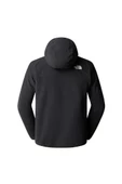 The North Face Erkek Glacıer Heavyweıght Full Zıp thumbnail 2
