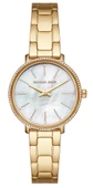Michael Kors MK1065 Kadın Kol Saati thumbnail 1