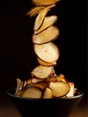 ZAD ALKHALEEJ PATATES BAHARATI 200 GR thumbnail 3