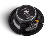 ALPINE S2-S65 16,5 cm COAXIAL HOPARLÖR thumbnail 3
