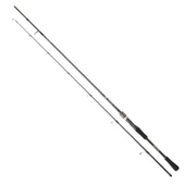 Daiwa Exceler DF 183 cm 5-21 gr Spin Kamış thumbnail 1