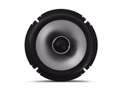 ALPINE S2-S65 16,5 cm COAXIAL HOPARLÖR thumbnail 2