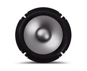 ALPINE S2-S65C 16,5CM COmponent HOPARLÖR thumbnail 2