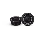 ALPINE S2-S65C 16,5CM COmponent HOPARLÖR thumbnail 4