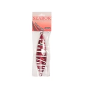 Seabor Slow Rise 12cm 200gr Jig Yem thumbnail 3