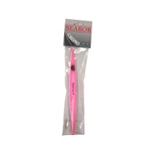 Seabor Cromo 19cm 200gr Jig Yem thumbnail 3