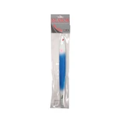 Seabor Blaze 22cm 160gr Jig Yem thumbnail 3