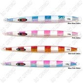 Seabor Sprint 19cm 150gr Jig Yem thumbnail 2