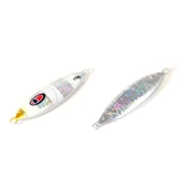 Seabor Shibo 10cm 170gr Jig Yem thumbnail 1